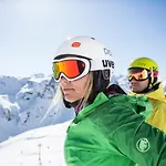 Explorer Hotell Bad Kleinkirchheim