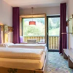 Explorer Bad Kleinkirchheim