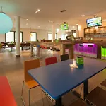 Explorer 4* Bad Kleinkirchheim
