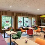 Explorer Hotell