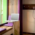 Explorer Hotell Bad Kleinkirchheim