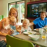 Explorer 4* Bad Kleinkirchheim