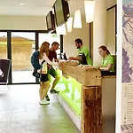 Hotell Explorer