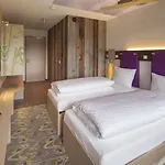 Explorer Hotel Bad Kleinkirchheim