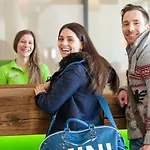 Hotel Explorer Bad Kleinkirchheim