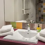 Explorer Hotell