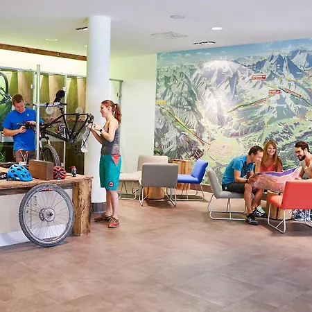 Explorer Бад Кляйнкирххайм