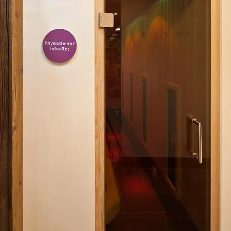 Explorer Бад Кляйнкирххайм