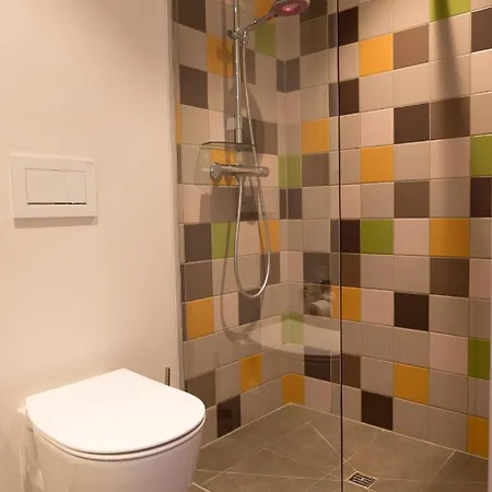 Explorer 4* Бад Кляйнкирххайм