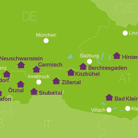 Explorer فندق 4*