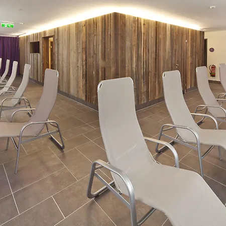 Explorer Бад Кляйнкирххайм