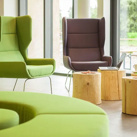 Explorer باد كلينكيرشهايم