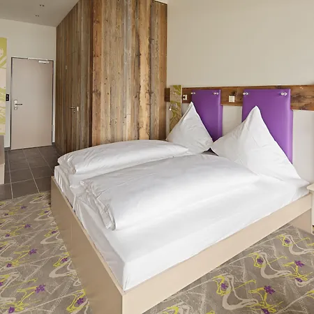 Explorer Hotel Bad Kleinkirchheim