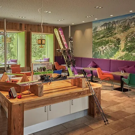 Explorer 4* Bad Kleinkirchheim