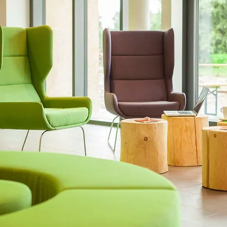 Explorer Hotell Bad Kleinkirchheim