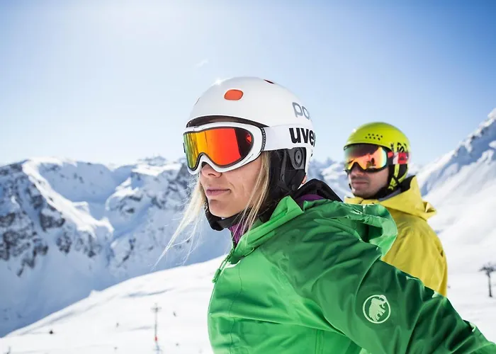 Explorer فندق باد كلينكيرشهايم