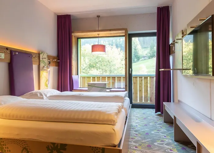 Explorer باد كلينكيرشهايم