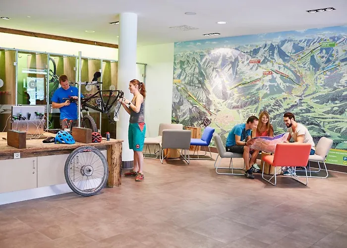 Explorer باد كلينكيرشهايم