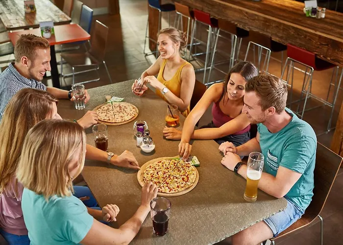 Explorer باد كلينكيرشهايم