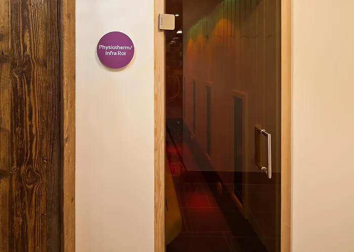 Explorer باد كلينكيرشهايم