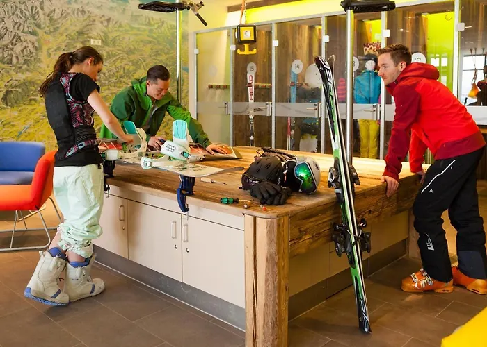 Explorer باد كلينكيرشهايم