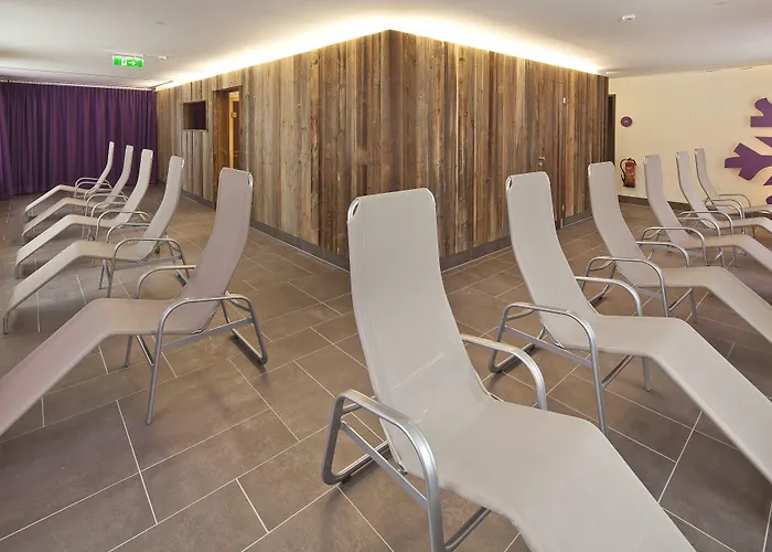 Explorer Bad Kleinkirchheim