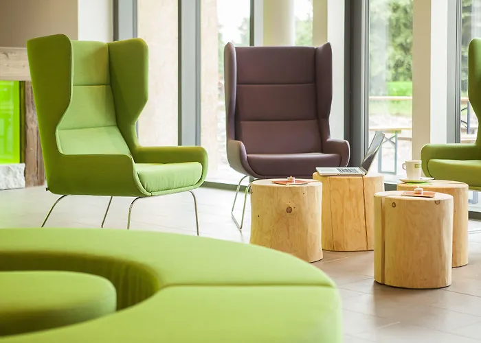 Explorer باد كلينكيرشهايم