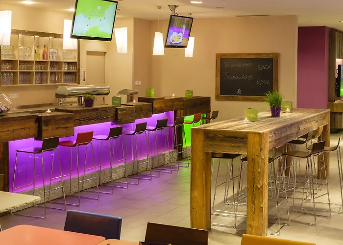 Explorer باد كلينكيرشهايم