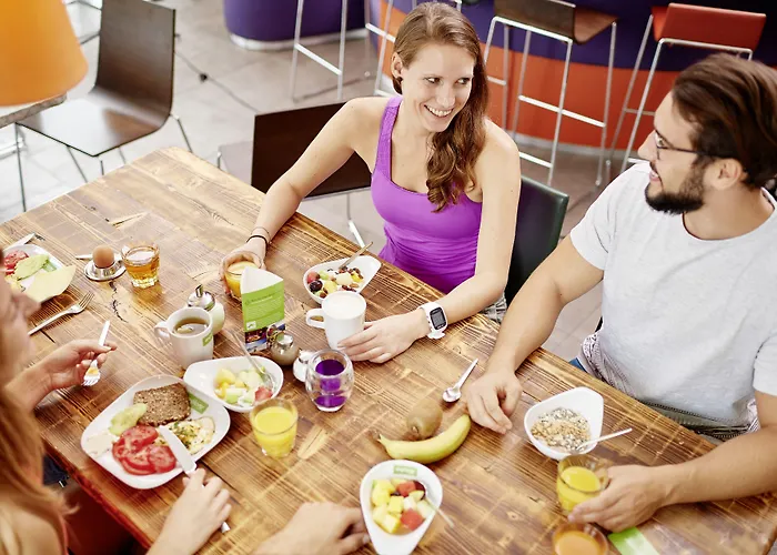 Hotel Explorer Bad Kleinkirchheim