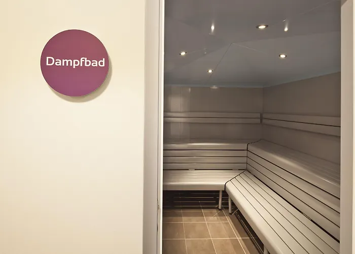 Explorer Hotel Bad Kleinkirchheim