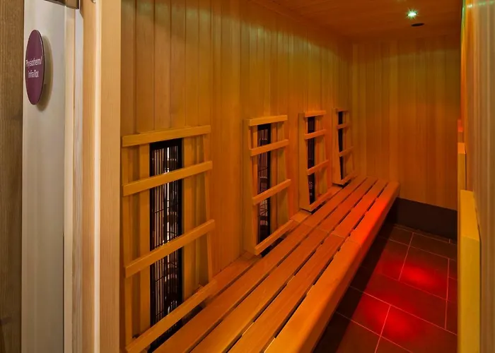 Explorer Hotel Bad Kleinkirchheim